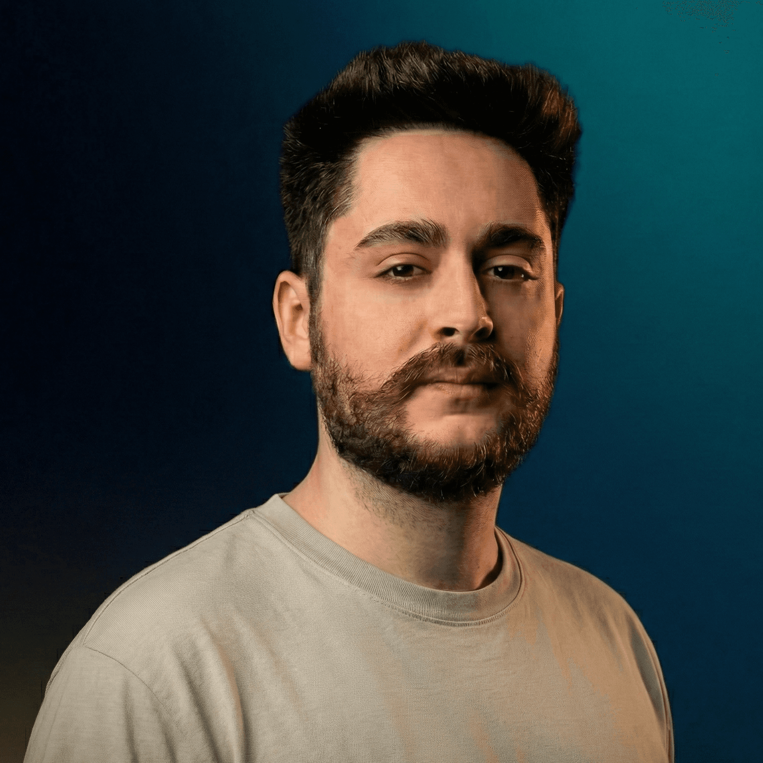 Tiberiu Gabriel